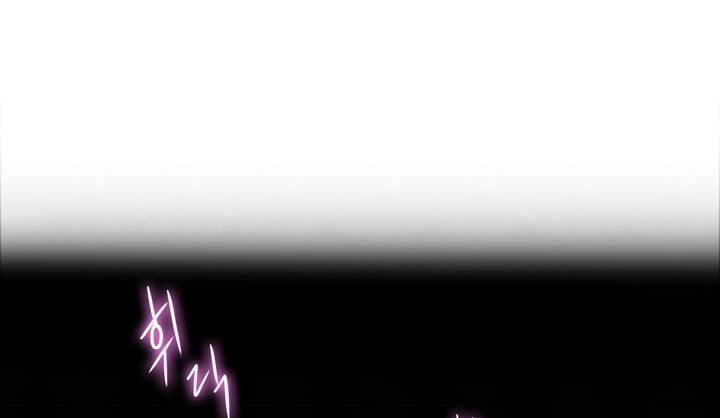 性骑士们-妓者第12话