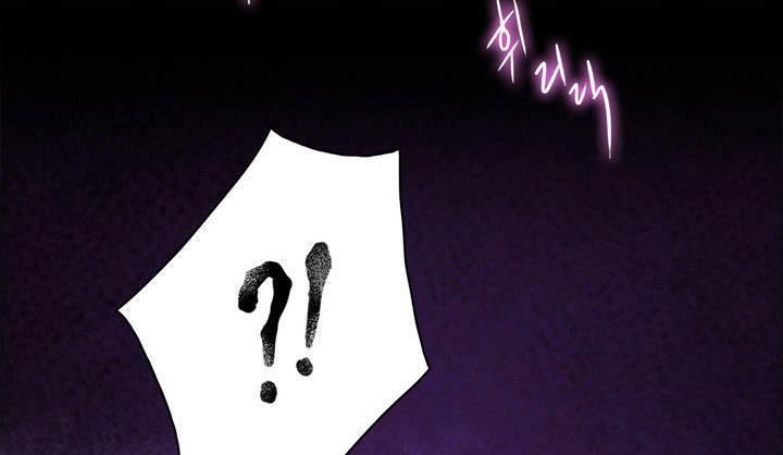 性骑士们-妓者第12话