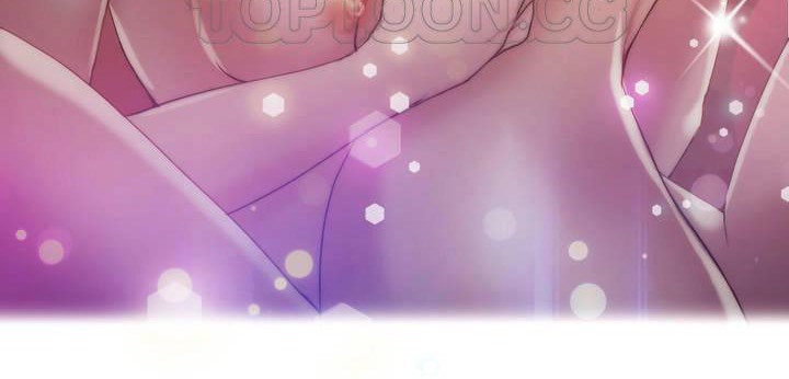 性骑士们-妓者第13话