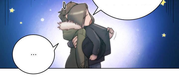 性骑士们-妓者第13话