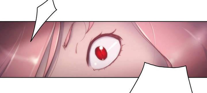 性骑士们-妓者第13话