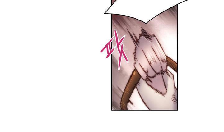 性骑士们-妓者第13话