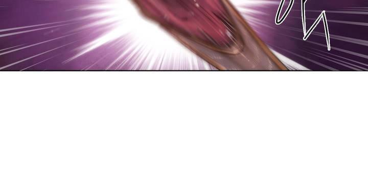 性骑士们-妓者第13话