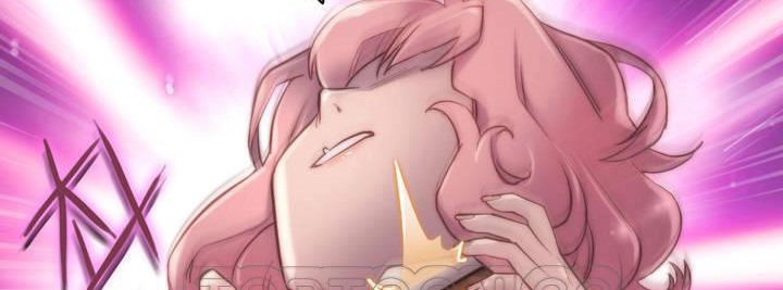 性骑士们-妓者第13话