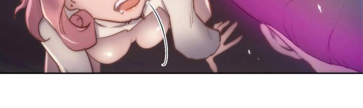 性骑士们-妓者第13话