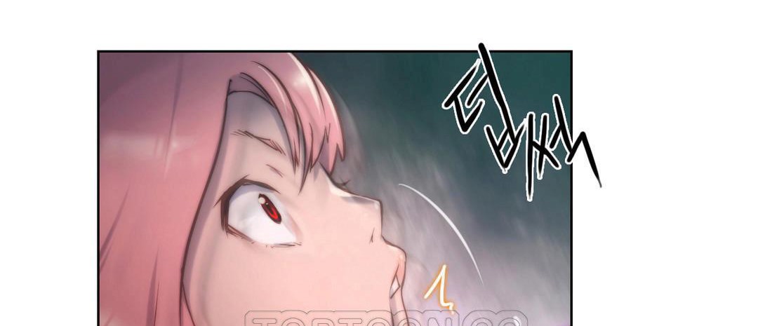 性骑士们-妓者第14话