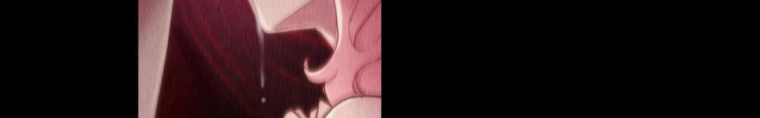 性骑士们-妓者第14话