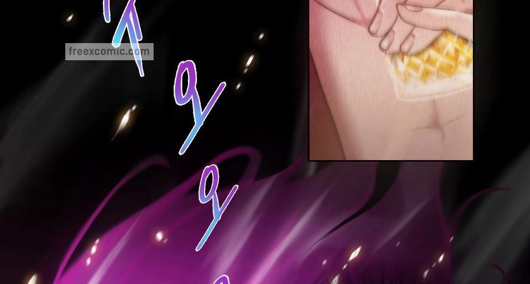 性骑士们-妓者第14话