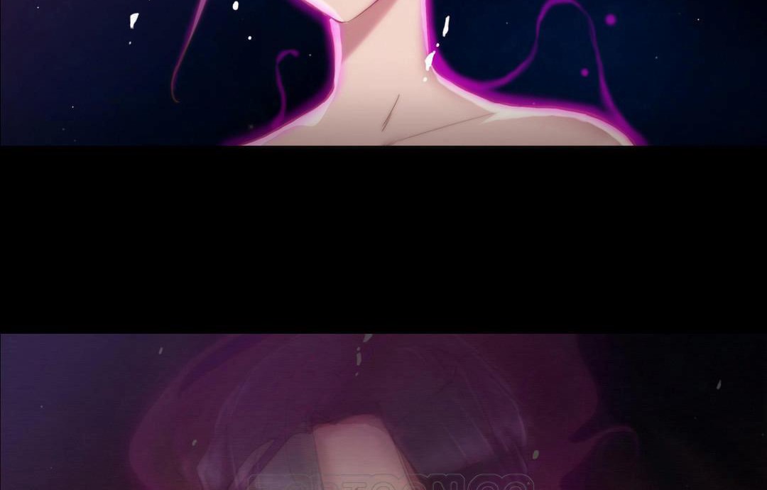 性骑士们-妓者第14话