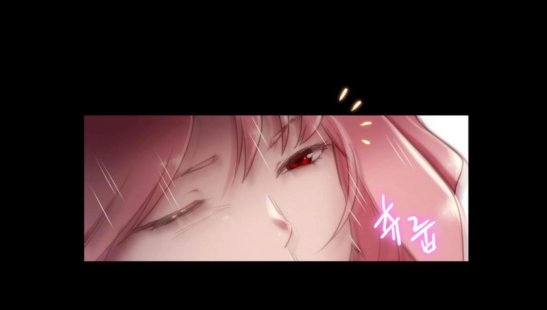 性骑士们-妓者第14话