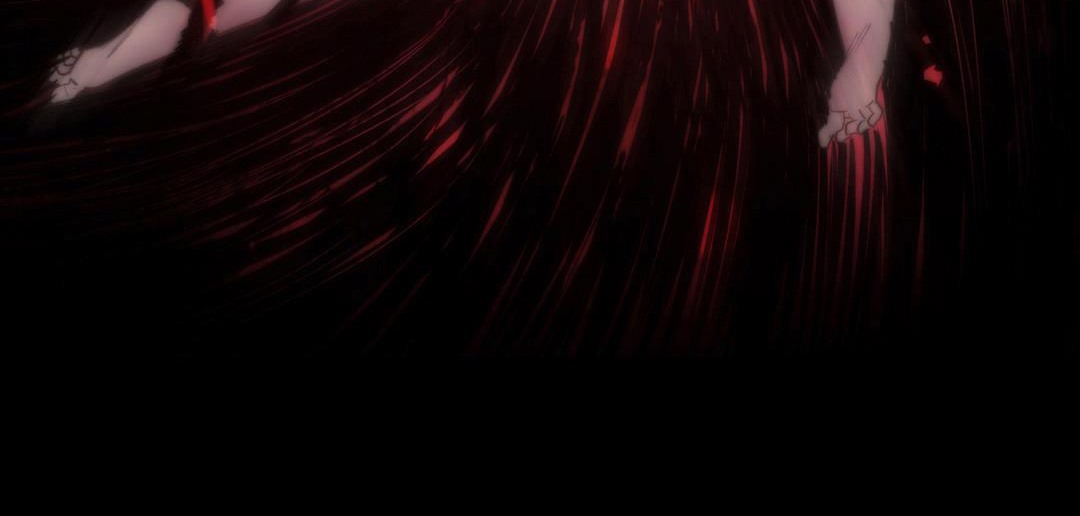 性骑士们-妓者第14话