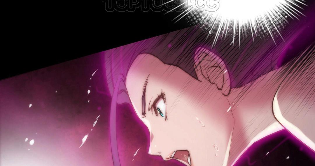 性骑士们-妓者第14话