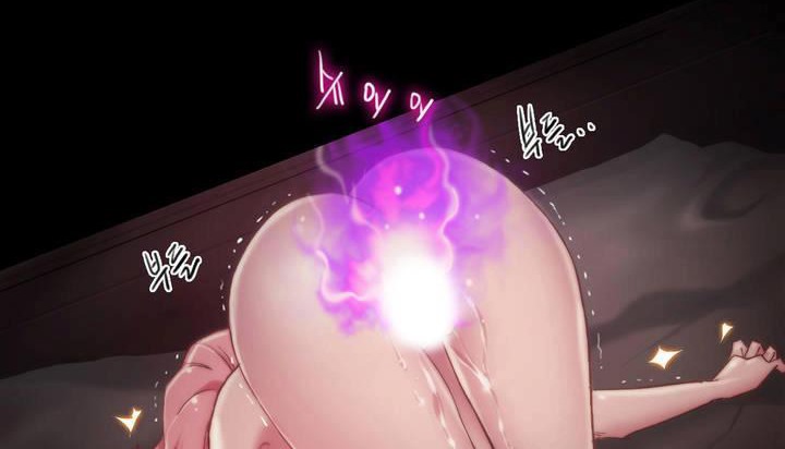 性骑士们-妓者第15话