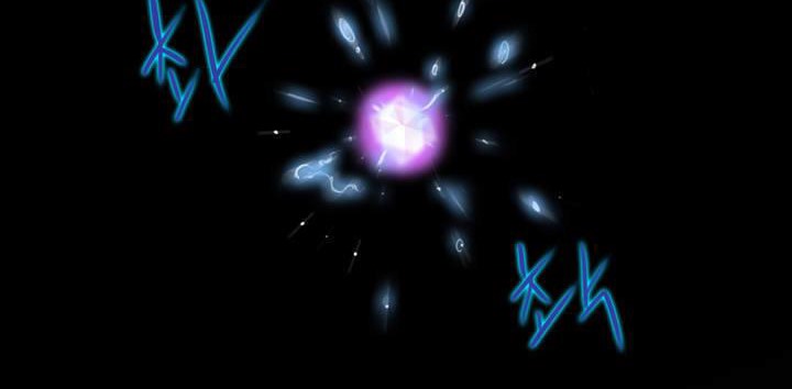 性骑士们-妓者第15话