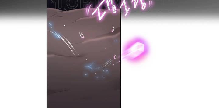 性骑士们-妓者第15话