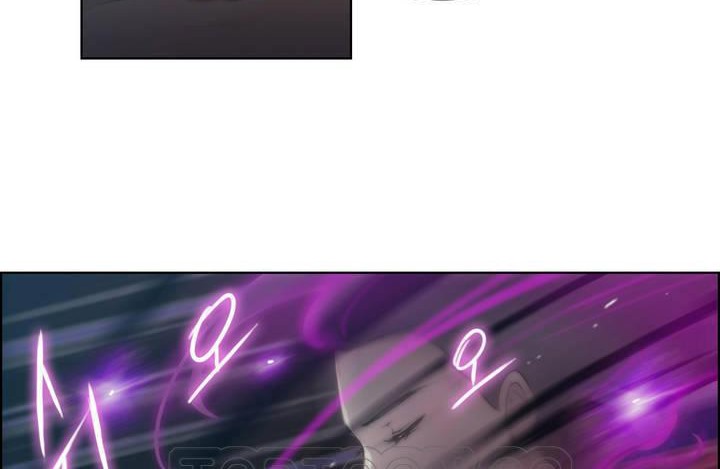 性骑士们-妓者第15话