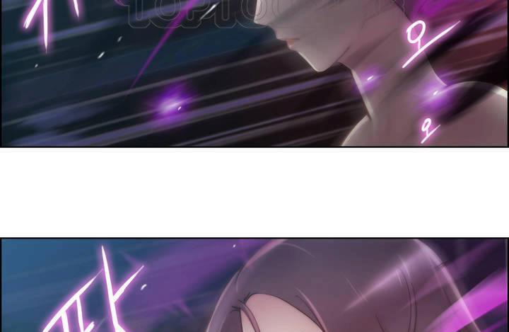 性骑士们-妓者第15话