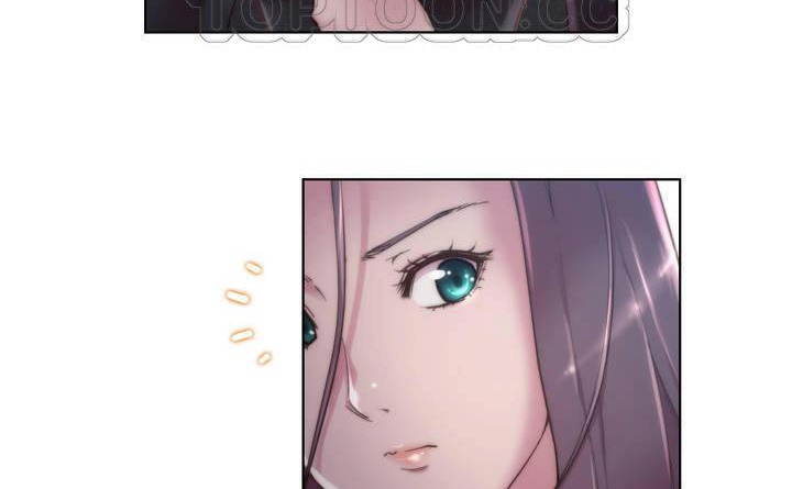 性骑士们-妓者第15话