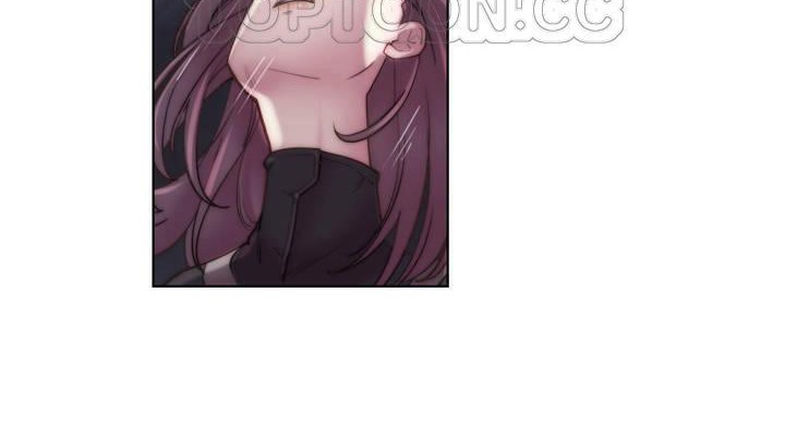 性骑士们-妓者第15话