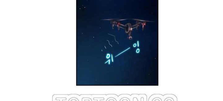 性骑士们-妓者第15话