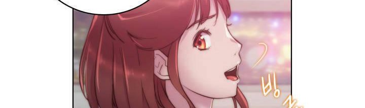 性骑士们-妓者第15话