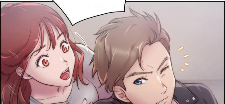 性骑士们-妓者第15话