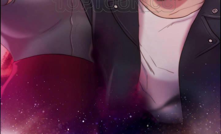 性骑士们-妓者第15话