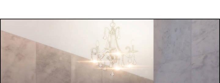 性骑士们-妓者第16话