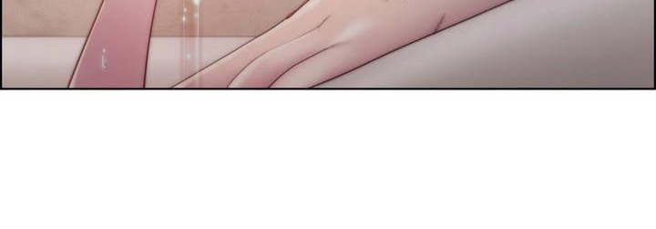 性骑士们-妓者第16话