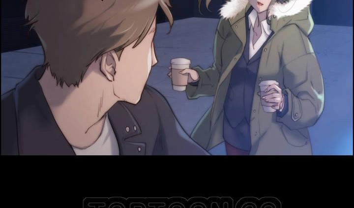 性骑士们-妓者第16话