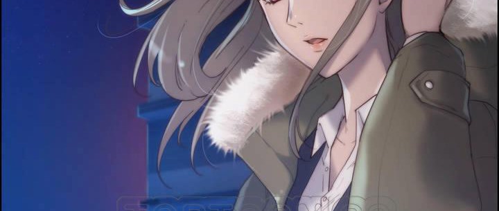 性骑士们-妓者第16话