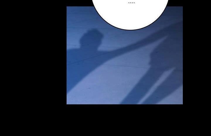 性骑士们-妓者第16话