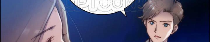 性骑士们-妓者第16话