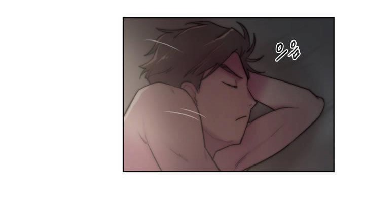 性骑士们-妓者第16话