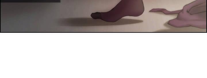 性骑士们-妓者第16话