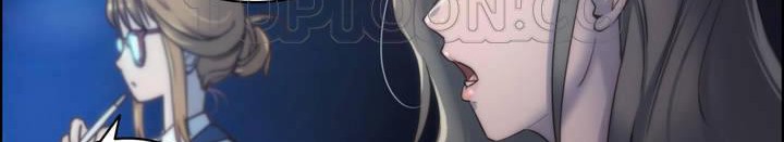 性骑士们-妓者第16话