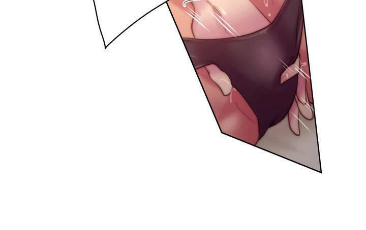 性骑士们-妓者第17话