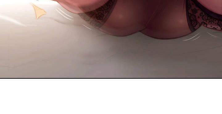 性骑士们-妓者第17话