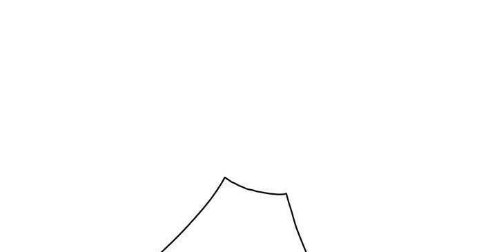 性骑士们-妓者第17话