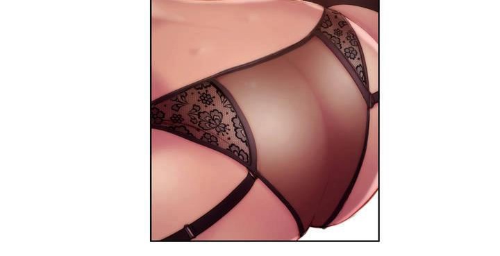 性骑士们-妓者第17话