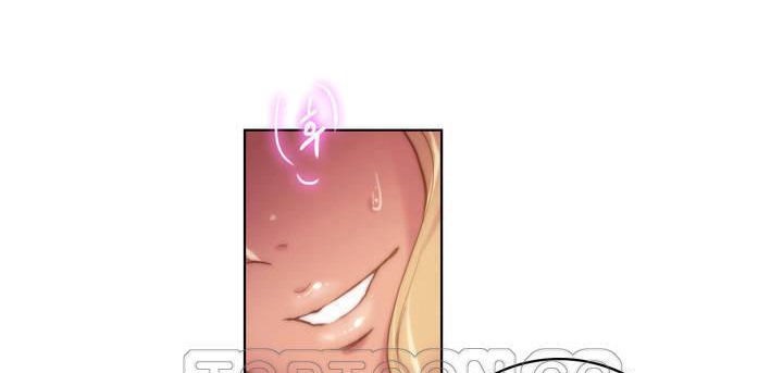 性骑士们-妓者第17话