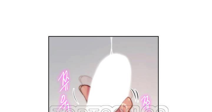 性骑士们-妓者第17话