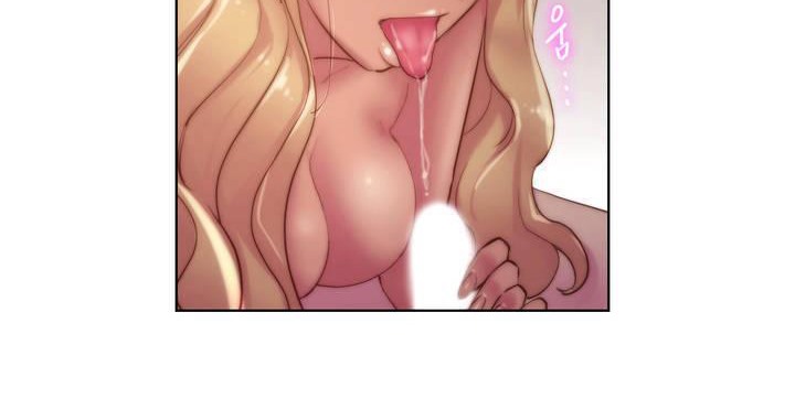 性骑士们-妓者第17话