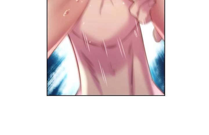 性骑士们-妓者第18话