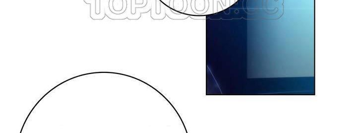 性骑士们-妓者第18话