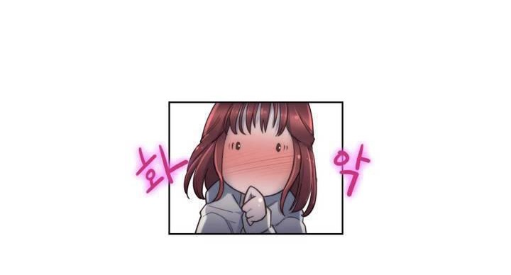 性骑士们-妓者第18话