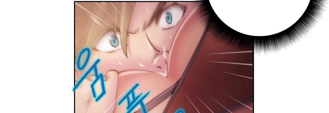 性骑士们-妓者第18话