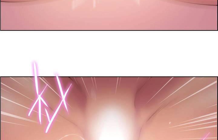 性骑士们-妓者第18话