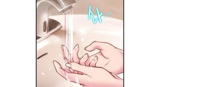 性骑士们-妓者第18话