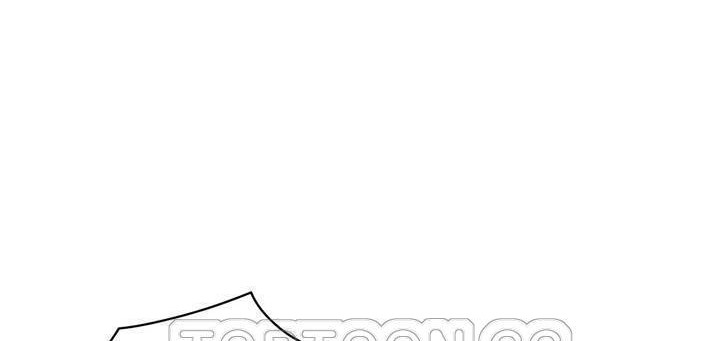 性骑士们-妓者第18话